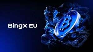 MiCAR şi următoarea etapă în reglementarea pieţei cripto: ce trebuie să ştie utilizatorii europeni